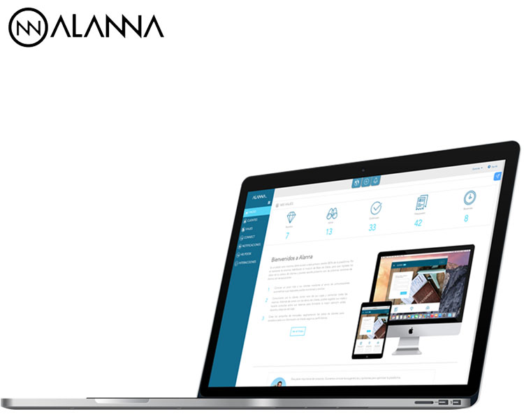 alanna-dashboard