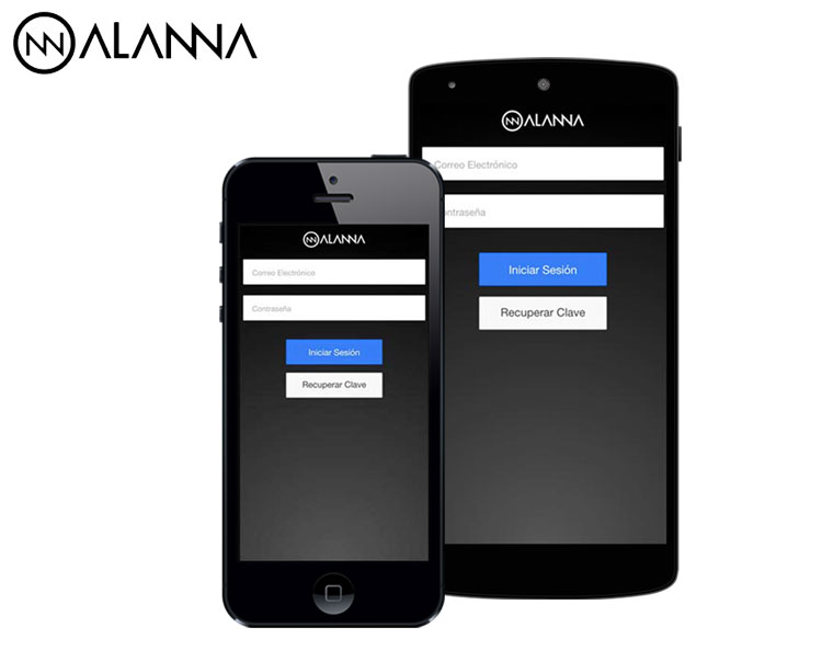 alanna-mobile